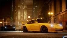 Imagen 22 de Need for Speed: The Run