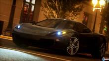 Imagen 25 de Need for Speed: The Run