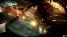 Imagen 26 de Need for Speed: The Run