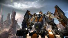 Imagen 29 de Starhawk