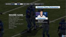 Imagen 4 de Madden NFL 12