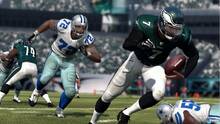 Madden NFL 12 - Videojuego (Xbox 360, PS3 y Android) - Vandal