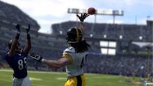 Imagen 14 de Madden NFL 12