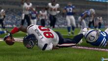 Imagen 15 de Madden NFL 12