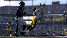 Imagen 16 de Madden NFL 12