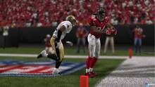 Imagen 17 de Madden NFL 12