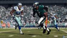Imagen 18 de Madden NFL 12