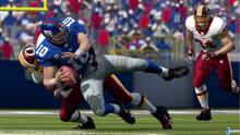 Madden NFL 12 - Videojuego (Xbox 360, PS3 y Android) - Vandal