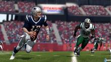 Imagen 21 de Madden NFL 12