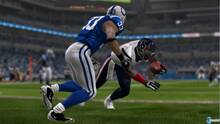 Imagen 5 de Madden NFL 12