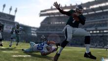 Madden NFL 12 - Videojuego (Xbox 360, PS3 y Android) - Vandal