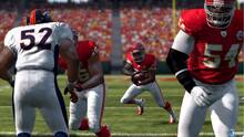 Imagen 8 de Madden NFL 12