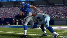 Imagen 10 de Madden NFL 12