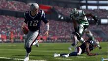 Imagen 11 de Madden NFL 12