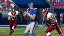Imagen 12 de Madden NFL 12