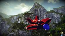 Imagen 18 de Skydive: Proximity Flight