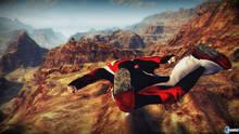 Imagen 5 de Skydive: Proximity Flight