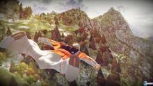 Imagen 6 de Skydive: Proximity Flight