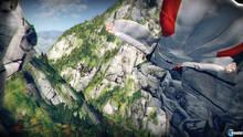 Imagen 8 de Skydive: Proximity Flight