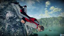 Imagen 9 de Skydive: Proximity Flight