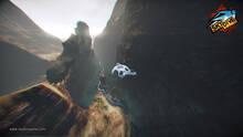 Imagen 27 de Skydive: Proximity Flight