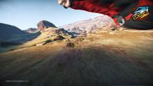 Imagen 31 de Skydive: Proximity Flight