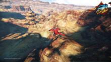 Imagen 32 de Skydive: Proximity Flight