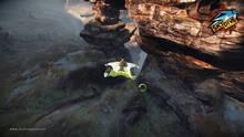 Imagen 34 de Skydive: Proximity Flight