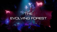 Imagen 2 de The Evolving Forest