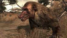 Imagen 2 de Cabelas Dangerous Hunts 2011