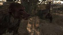 Imagen 4 de Cabelas Dangerous Hunts 2011