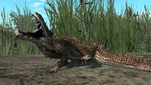 Imagen 5 de Cabelas Dangerous Hunts 2011