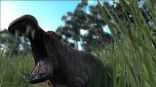 Imagen 6 de Cabelas Dangerous Hunts 2011