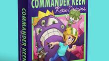 Imagen 2 de Commander Keen: Keen Dreams Definitive Edition