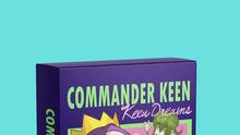 Imagen 3 de Commander Keen: Keen Dreams Definitive Edition