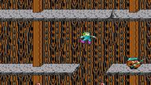 Imagen 5 de Commander Keen: Keen Dreams Definitive Edition