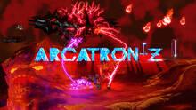 Imagen 2 de Arcatron-Z