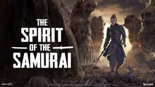 Imagen 10 de The Spirit of the Samurai