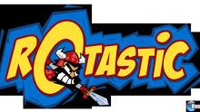 Imagen 6 de Rotastic PSN