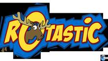 Imagen 8 de Rotastic PSN
