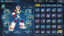 Imagen 7 de Mega Man X DiVE Offline