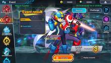Imagen 10 de Mega Man X DiVE Offline