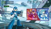 Imagen 11 de Mega Man X DiVE Offline