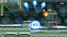 Imagen 13 de Mega Man X DiVE Offline