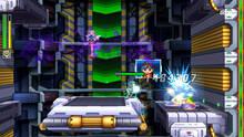 Imagen 14 de Mega Man X DiVE Offline