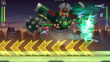 Imagen 19 de Mega Man X DiVE Offline