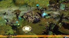 Imagen 5 de Wanted Corp. PSN