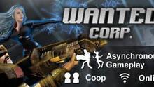 Imagen 20 de Wanted Corp. PSN