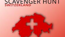 Imagen 2 de Scavenger Hunt: Switzerland