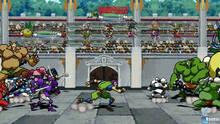 Imagen 12 de Guardian Heroes XBLA